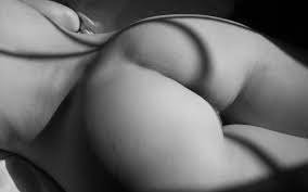 Download 2560x1600 ass, nude, women, monochrome Porno Photos, Erotic  Wallpapers