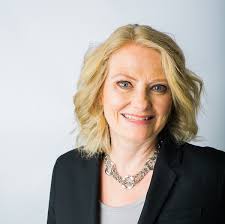 Meet the 2022 MPI Canadian Advisory Council