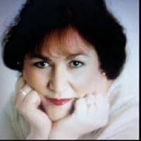 The Cunning Thief (Stolen Hearts #6) by Mallory Crowe