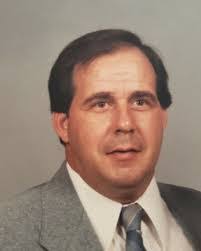 Ernest Dozier's Instagram, Twitter & Facebook