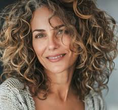 How to avoid yellow or orange tones when using henna