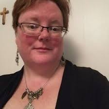 Donna Robb (donnajrobb)