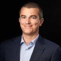 1100+ "Noble" profiles