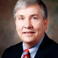 Michael Gabbert Email & Phone Number