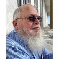 Michael Laing Obituary