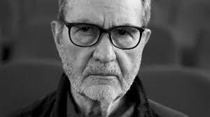 More Features and Short Films