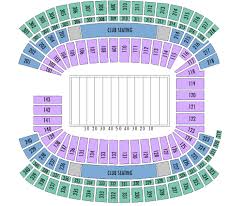 Patriots Seat Chart Www Bedowntowndaytona Com