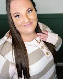 Tribe 21 Boutique (@tribe21boutique) • Instagram photos and videos