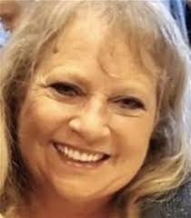 Katherine Anne Radford