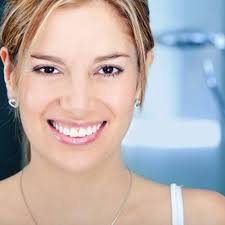 THE BEST 10 Dentists near NEW MARKET, VA 22844