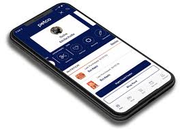 It also repairs the code counter if too many wrong unlock codes have been entered before. Petco Pals Rewards Unlock Special Perks Offers Petco