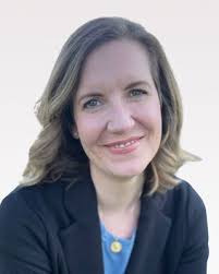 Find Family Therapy and Psychologists in Somersworth, NH