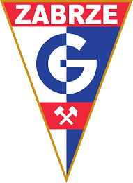 Gornik Zabrze Wikipedia