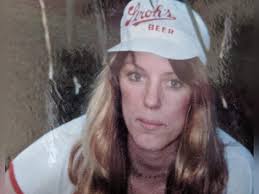 Sherry Joy Klein's Memorial Website