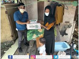 Aplikasi ini membolehkan setiap pelanggan membuat. Pqse9ybbuydnpm