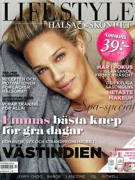 EMMA WIKLUND-SJÖBERG