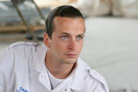 We did not find results for: Equipe Medicale D Urgence Serie Feuilleton 4 Saisons Et 24 Episodes Tele Star
