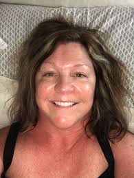 Medical Spa Professionals in Redfield, IA