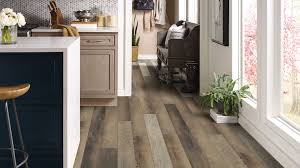 We are so happy with the wood flooring not only was it delivered on a timely manner they sent me the samples over night. Vinyl Flooring Showroom Near Me In Columbus Ohioflooring Store Near Me In Columbus Ohio Budget Carpet And Flooring