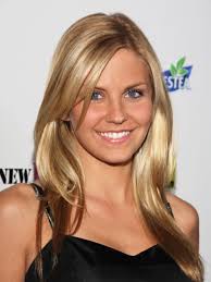 Nikki Griffin Pictures