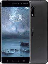 Not only will it function with the at&t service, but with any other carrier and any other sim card, anywhere in the world. How To Unlock Nokia 6 By Imei At T T Mobile Metropcs Sprint Cricket Verizon