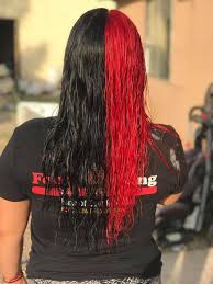 I have been travelling for some time and need to get my hair done in el paso, highlights and cut. Juanita S Style And Beauty 102 Photos Hair Salon 1188 N Yarbrough El Paso Tx 79925