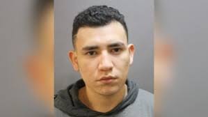 Final MS-13 member sentenced in deadly, gang-related, ambush shooting of  16-year-old, DA says