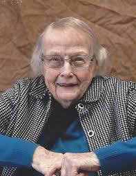 Scott Schillinger's Instagram, Twitter & Facebook