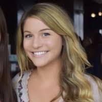 6200+ "Layman" profiles