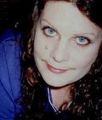 Obituary: Delesa Raye Wallis Martin