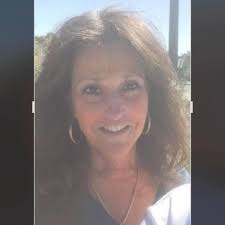 Going to Hawaii soon, is the casino closed even at night between ports.