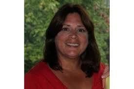 Gina Eisenback Obituary (2017)