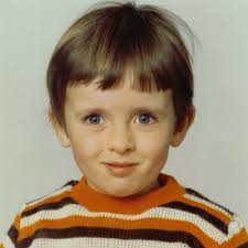 David Beever (@dwbeever)