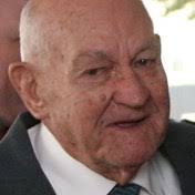 Search John Bone Obituaries and Funeral Services