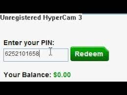 You can get roblox gift cards free of cost without verification. Free Working Roblox Cards Jobs Ecityworks