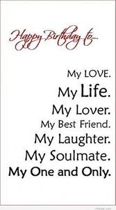  50 Happy Birthday Wishes Friendship Quotes With Images Happy Birthday Husband Romantic Birthday Wishes Birthday Wish For Husband
