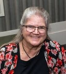 Lori Reimer Obituary