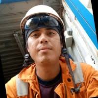 30+ "Patrick Kling" profiles