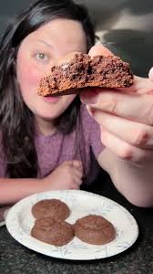 Quick Easy Cookies Recipe for Busy Moms