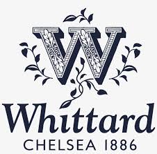 Some logos are clickable and available in large sizes. Whittard Of Chelsea Logo Png Image Transparent Png Free Download On Seekpng