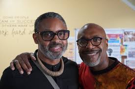 Community Collaborations — IRUKE INSTITUTE INTERNATIONAL