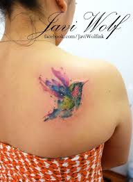 We did not find results for: Watercolor Tattoo Little Flying Bird Watercolor Tattoo On Upper Back Shoulder Blade Feather Tattoosonback Tattooviral Com Your Number One Source For Daily Tattoo Designs Ideas Inspiration