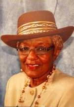 Obituaries Search for Marie Singleton