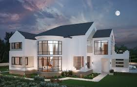 The most helpful contributions are detailed and help others make better decisions. 5 Bedroom House Floor Plan Instant Download Luxury Floor Etsy In 2020 Luxury Floor Plans Brick Exterior House House Designs Exterior