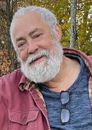 Darryl Dagley's Instagram, Twitter & Facebook