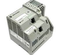 5094-AEN2TR | Allen-Bradley Flex 5000 Dual-Port EtherNet/IP Adapter Module