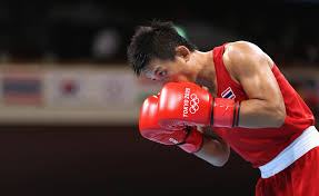 ชาย), 6.ใบสน มณีก้อน (มวยสากล รุ่น 69 กก. A3vl Yq5xtltzm