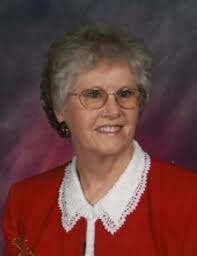 Jewell Marie Wall Obituary January 19, 2019