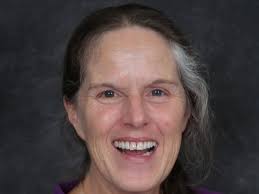 Fundraiser for Genievieve Cameron by John Vogler : Ms. Geni