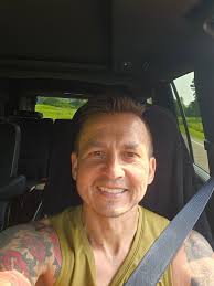 Using saltstick for long runs